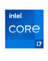 PROCESOR Intel Core i7-12700 25M Cache to 490GHz - nr 9