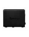 Synology-serwer plików DX1215II - nr 4