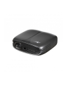 Projektor ART Z7000 DLP HDMI  USB 854x480 wspiera FullHD - nr 3