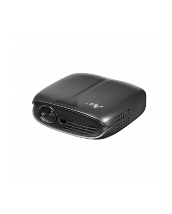 Projektor ART Z7000 DLP HDMI  USB 854x480 wspiera FullHD
