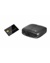 Projektor ART Z7000 DLP HDMI  USB 854x480 wspiera FullHD - nr 5