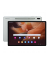samsung electronics polska Samsung Galaxy Tab S7 FE (T733)  64GB Green - nr 29