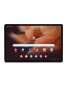 samsung electronics polska Samsung Galaxy Tab S7 FE (T733)  64GB Green - nr 30