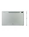 samsung electronics polska Samsung Galaxy Tab S7 FE (T733)  64GB Green - nr 31