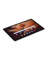 samsung electronics polska Samsung Galaxy Tab S7 FE (T733)  64GB Green - nr 32