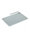 samsung electronics polska Samsung Galaxy Tab S7 FE (T733)  64GB Green - nr 33