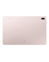 samsung electronics polska Samsung T733 Galaxy Tab S7 FE 124  64GB Pink - nr 3