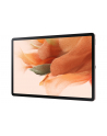 samsung electronics polska Samsung T733 Galaxy Tab S7 FE 124  64GB Pink - nr 5