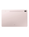 samsung electronics polska Samsung T733 Galaxy Tab S7 FE 124  64GB Pink - nr 8