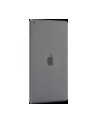 Apple 102-inch iPad 9 Wi-Fi 256GB - Space Grey - nr 10