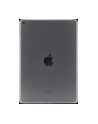 Apple 102-inch iPad 9 Wi-Fi 256GB - Space Grey - nr 11