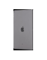 Apple 102-inch iPad 9 Wi-Fi 256GB - Space Grey - nr 12