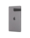 Apple 102-inch iPad 9 Wi-Fi 256GB - Space Grey - nr 4
