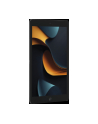 Apple 102-inch iPad 9 Wi-Fi 256GB - Space Grey - nr 5