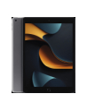 Apple 102-inch iPad 9 Wi-Fi 256GB - Space Grey - nr 6