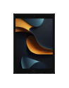 Apple 102-inch iPad 9 Wi-Fi 256GB - Space Grey - nr 7