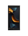 Apple 102-inch iPad 9 Wi-Fi 256GB - Space Grey - nr 8