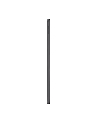 Apple 102-inch iPad 9 Wi-Fi 256GB - Space Grey - nr 9