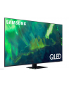 samsung electronics polska TV 55  QLED Samsung QE55Q77A  (4K QHDR 3500 PQI) - nr 2