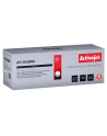 Toner Activejet ATC-052BNX (zamiennik Canon 052BK XL; Supreme; 9200 stron; czarny) - nr 2