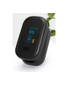 Pulsoksymetr ORO-OXIMETER BLACK OROMED - nr 1