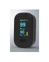 Pulsoksymetr ORO-OXIMETER BLACK OROMED - nr 4