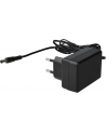 Zasilacz Yealink do desktop serii T4X 5V/2A - nr 1