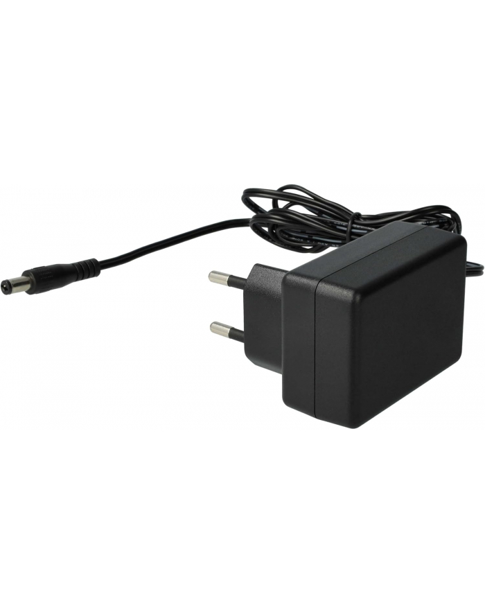 Zasilacz Yealink do desktop serii T4X 5V/2A główny