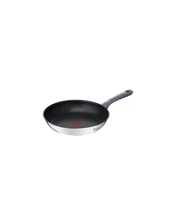Patelnia TEFAL Daily Cook 26 cm G73005