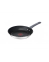 Patelnia grillowa TEFAL Daily Cook 26 cm G73140 - nr 10