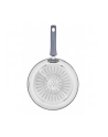 Patelnia grillowa TEFAL Daily Cook 26 cm G73140 - nr 2
