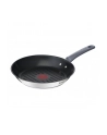 Patelnia grillowa TEFAL Daily Cook 26 cm G73140 - nr 5