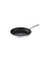 Patelnia TEFAL Duetto+ 28 cm G73206 - nr 11