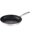 Patelnia TEFAL Duetto+ 28 cm G73206 - nr 1