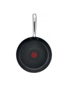 Patelnia TEFAL Duetto+ 28 cm G73206 - nr 2