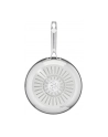 Patelnia TEFAL Duetto+ 28 cm G73206 - nr 3