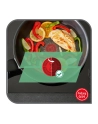 Patelnia TEFAL Duetto+ 28 cm G73206 - nr 4