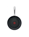 Patelnia TEFAL Duetto+ 28 cm G73206 - nr 8