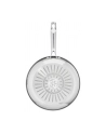 Patelnia TEFAL Duetto+ 28 cm G73206 - nr 9