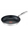 Patelnia TEFAL Duetto+ 30 cm G73207 - nr 1