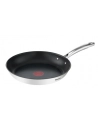Patelnia TEFAL Duetto+ 30 cm G73207 - nr 4