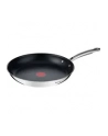 Patelnia TEFAL Duetto+ 30 cm G73207 - nr 8