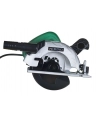 Pilarka tarczowa 1050W 165mm C6SS WAZ HIKOKI - nr 2