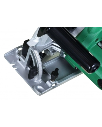 Pilarka tarczowa 1050W 165mm C6SS WAZ HIKOKI