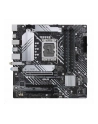 Płyta główna ASUS PRIME B660M-A WIFI D4 - nr 10