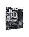 Płyta główna ASUS PRIME B660M-A WIFI D4 - nr 16