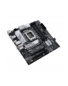 Płyta główna ASUS PRIME B660M-A WIFI D4 - nr 18
