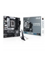 Płyta główna ASUS PRIME B660M-A WIFI D4 - nr 25