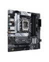 Płyta główna ASUS PRIME B660M-A WIFI D4 - nr 26