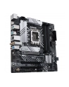 Płyta główna ASUS PRIME B660M-A WIFI D4 - nr 27